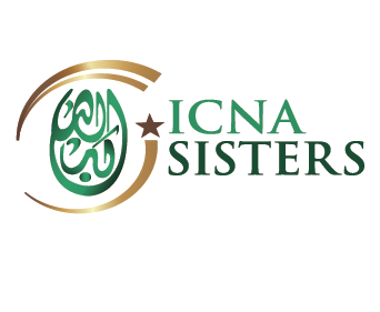 Message from ICNA Sisters President