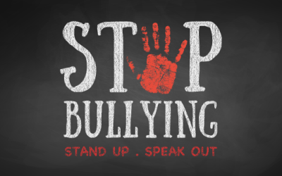 What Adults Can Do To Prevent School Bullying