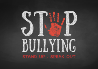What Adults Can Do To Prevent School Bullying