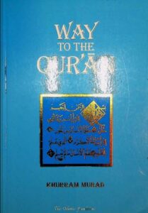 book-4