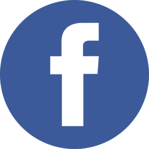 Facebook Follower