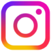 Instagram Follower