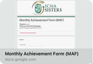 MAf