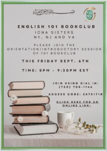 bookclub