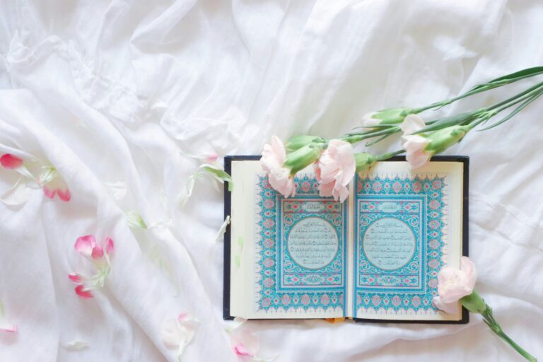 Aqeedah