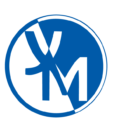 YM-BRO-01-2048x2048