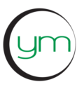 YM-SISTER-01-1024x1024
