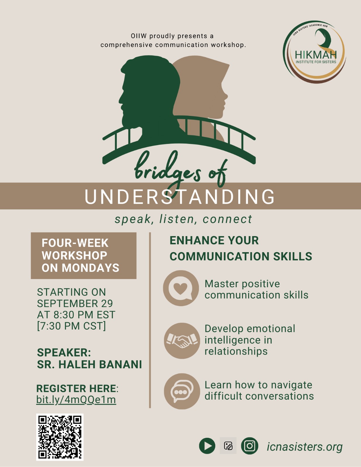 WhatsApp Image 2025-10-08 at 11.49.16