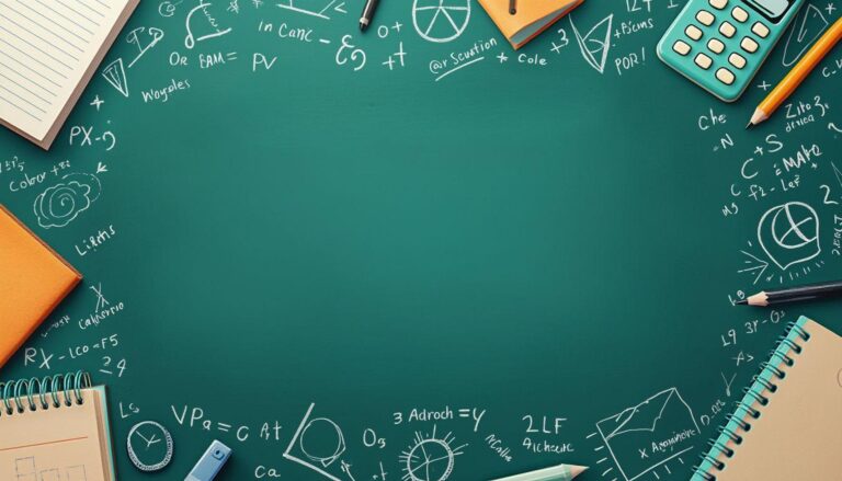 —Pngtree—green chalkboard with school supplies_16294213(1)